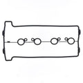 ATHEN GASKET CYLINDER HEAD COVER
