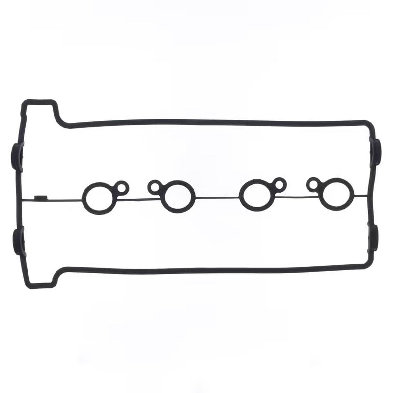 ATHEN GASKET CYLINDER HEAD COVER