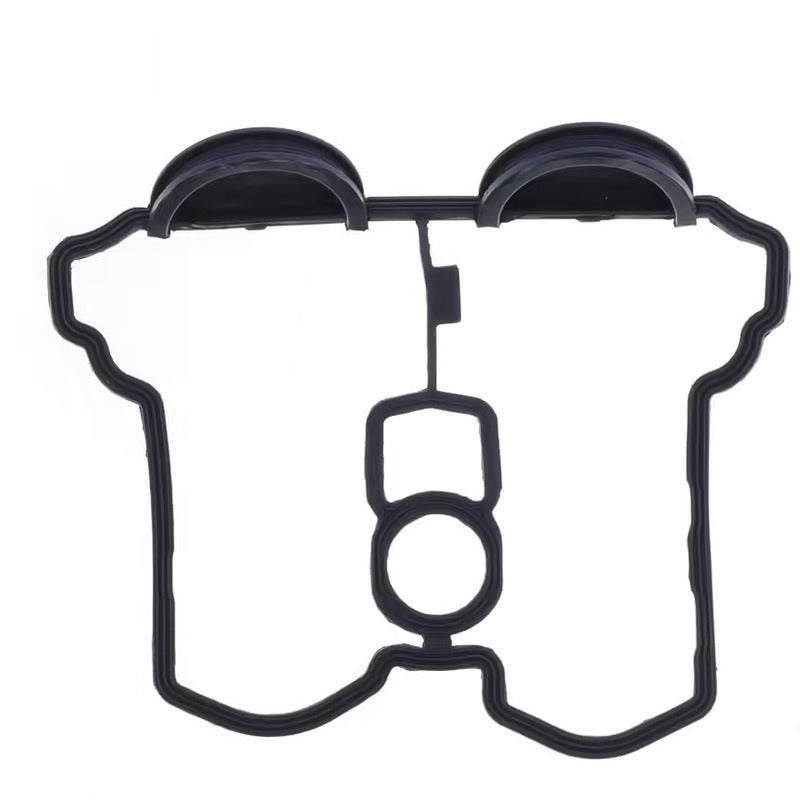 ATHEN GASKET CYLINDER HEAD COVER