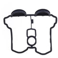 ATHEN GASKET CYLINDER HEAD COVER