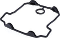 ATHEN GASKET CYLINDER HEAD COVER