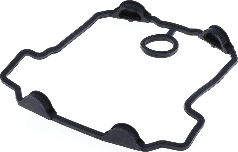 ATHEN GASKET CYLINDER HEAD COVER