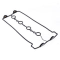 ATHEN GASKET CYLINDER HEAD COVER