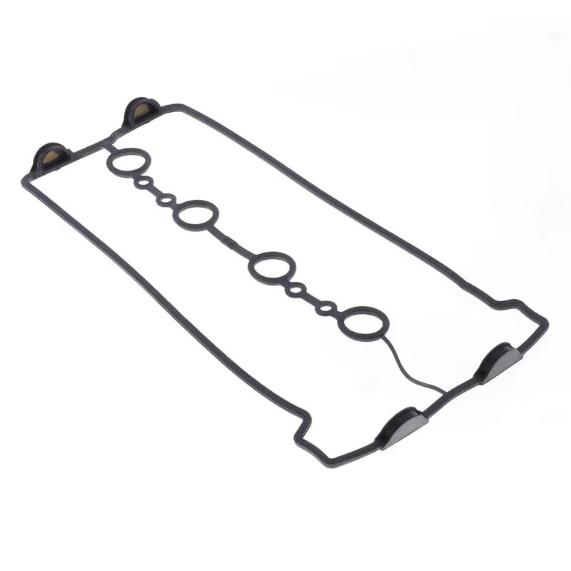 ATHEN GASKET CYLINDER HEAD COVER