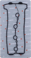 ATHEN GASKET CYLINDER HEAD COVER