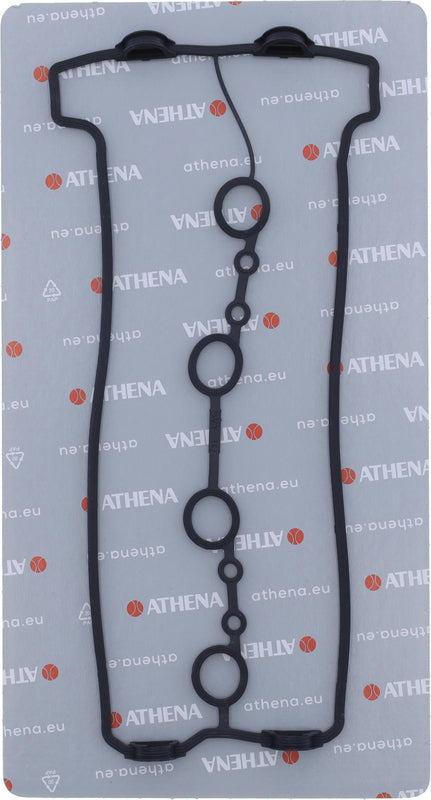 ATHEN GASKET CYLINDER HEAD COVER