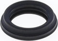 ATHEN GASKET CYLINDER HEAD COVER