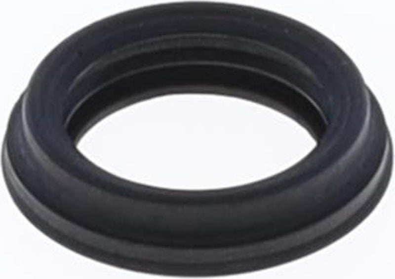 ATHEN GASKET CYLINDER HEAD COVER