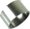ATHEN GASKET CYLINDER HEAD COVER