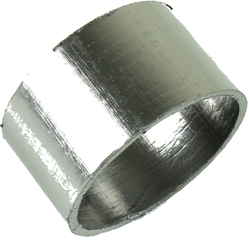 ATHEN GASKET CYLINDER HEAD COVER