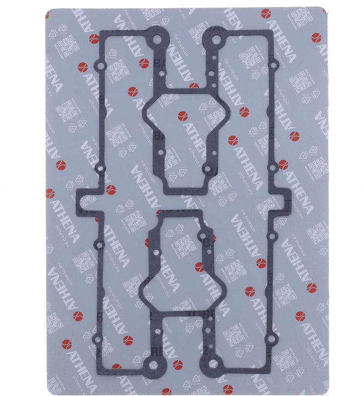ATHEN GASKET CYLINDER HEAD COVER