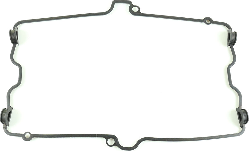 ATHEN GASKET CYLINDER HEAD COVER