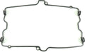 ATHEN GASKET CYLINDER HEAD COVER