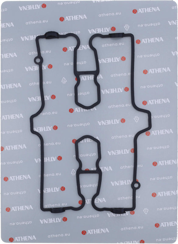 ATHEN GASKET CYLINDER HEAD COVER