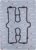 ATHEN GASKET CYLINDER HEAD COVER