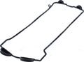 ATHEN GASKET CYLINDER HEAD COVER