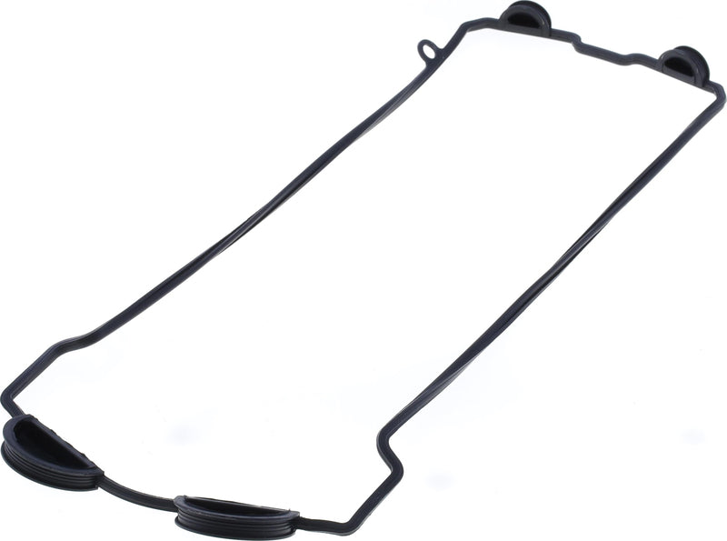 ATHEN GASKET CYLINDER HEAD COVER