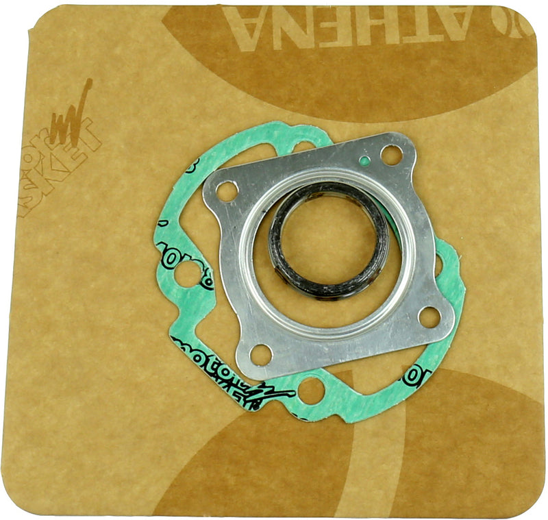 ATHEN GASKET ENGINE SET