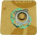 ATHEN GASKET ENGINE SET