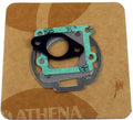 ATHEN GASKET ENGINE SET