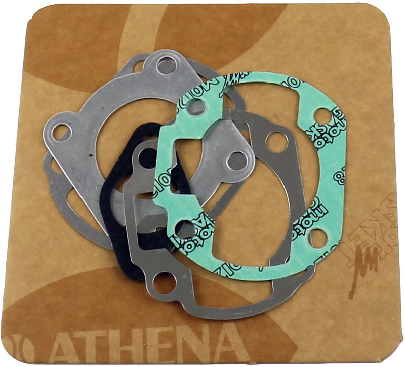 ATHEN GASKET ENGINE SET