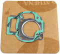 ATHEN GASKET ENGINE SET