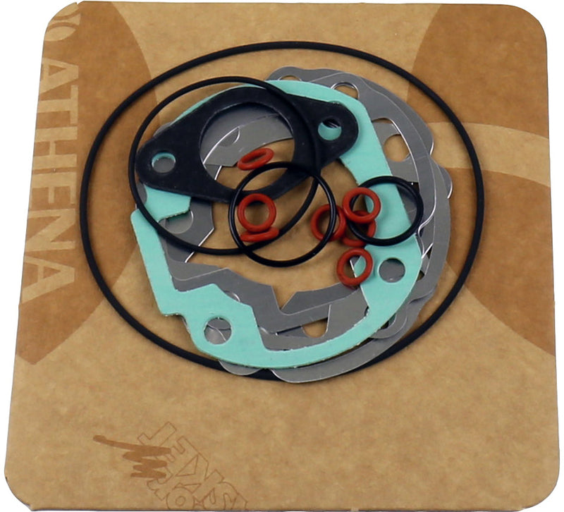 ATHEN GASKET ENGINE SET