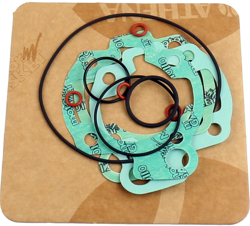 ATHEN GASKET ENGINE SET
