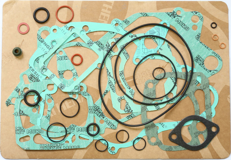ATHEN GASKET ENGINE SET