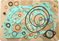 ATHEN GASKET ENGINE SET