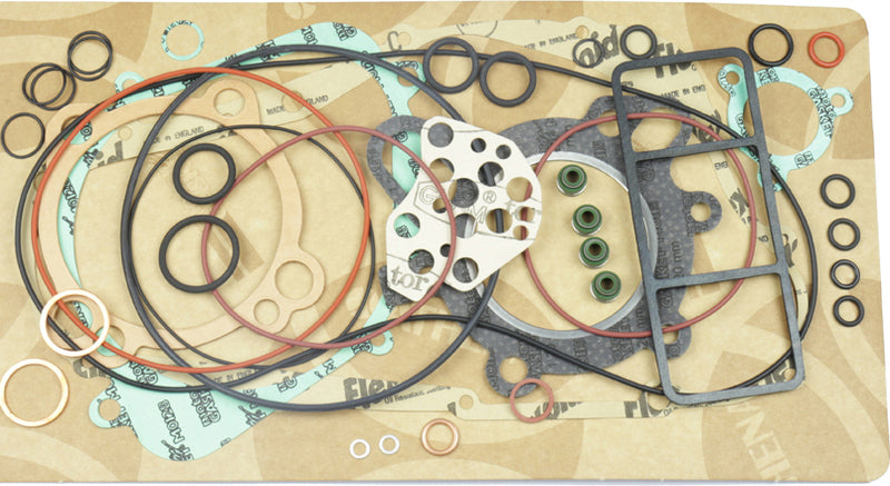 ATHEN GASKET ENGINE SET