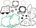 ATHEN GASKET ENGINE SET