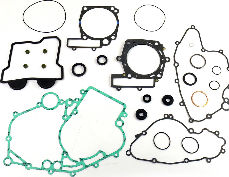 ATHEN GASKET ENGINE SET