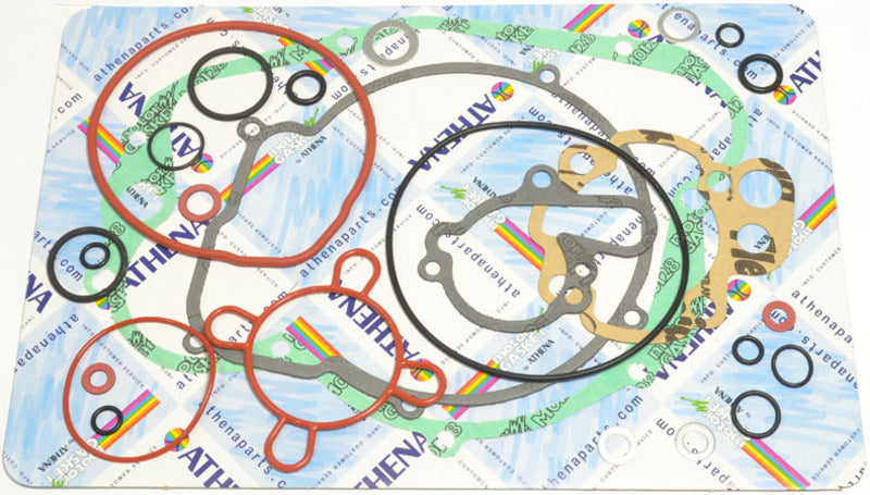 ATHEN GASKET ENGINE SET