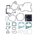 ATHEN GASKET ENGINE SET