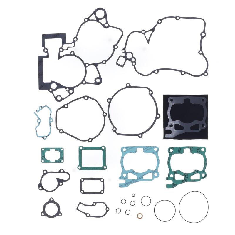 ATHEN GASKET ENGINE SET