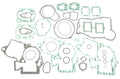 ATHEN GASKET ENGINE SET
