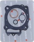 ATHEN GASKET ENGINE SET