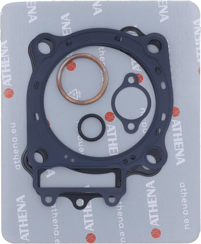 ATHEN GASKET ENGINE SET