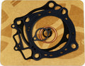 ATHEN GASKET ENGINE SET
