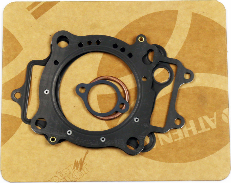 ATHEN GASKET ENGINE SET