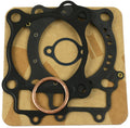 ATHEN GASKET ENGINE SET