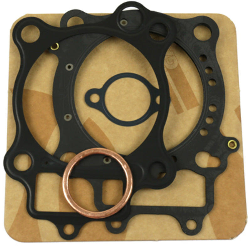 ATHEN GASKET ENGINE SET