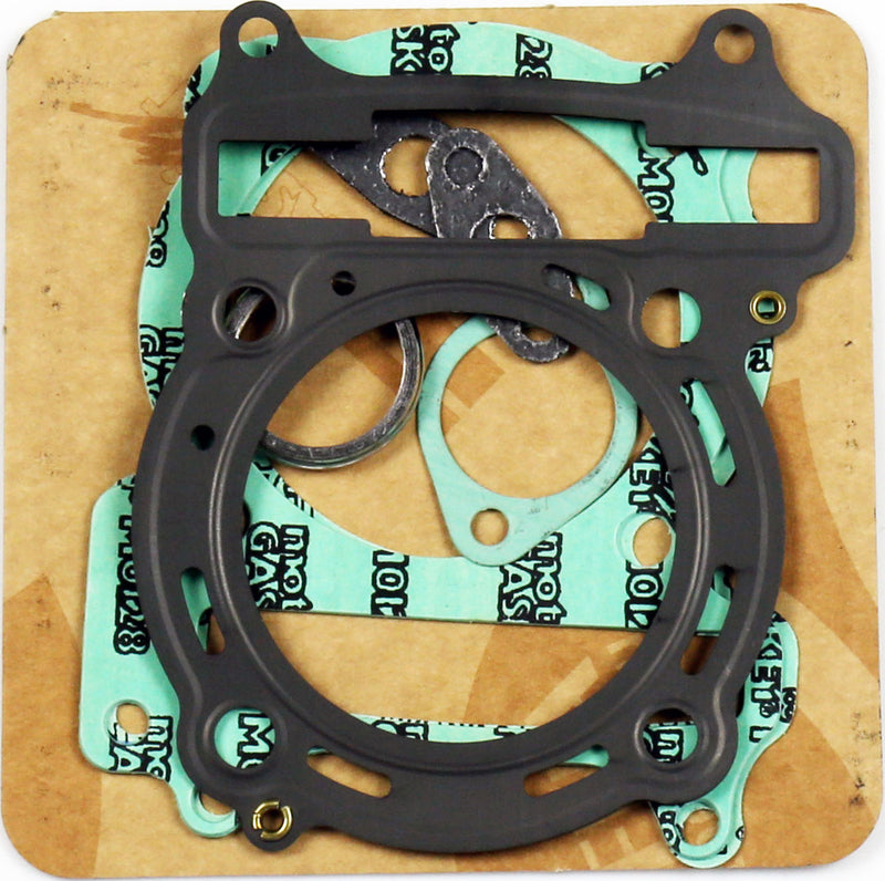ATHEN GASKET ENGINE SET