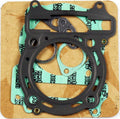 ATHEN GASKET ENGINE SET