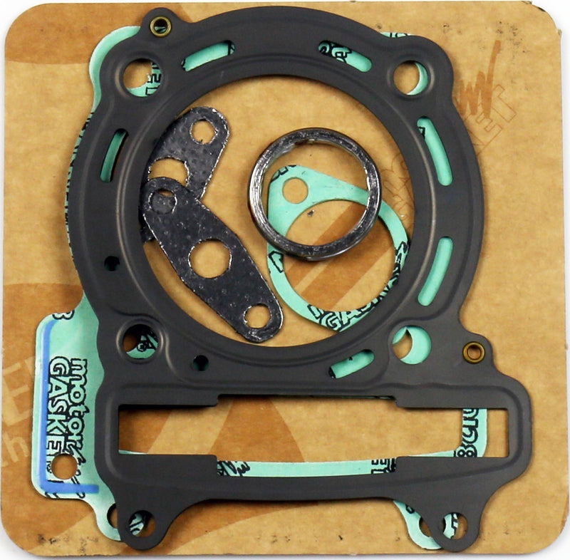 ATHEN GASKET ENGINE SET
