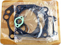 ATHEN GASKET ENGINE SET