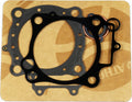 ATHEN GASKET ENGINE SET
