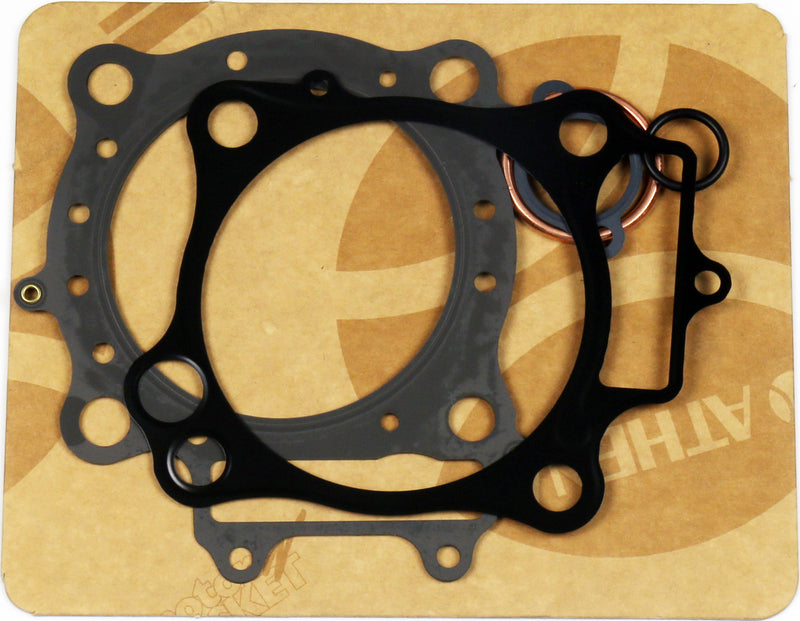 ATHEN GASKET ENGINE SET