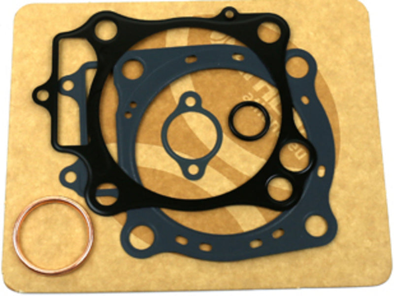 ATHEN GASKET ENGINE SET